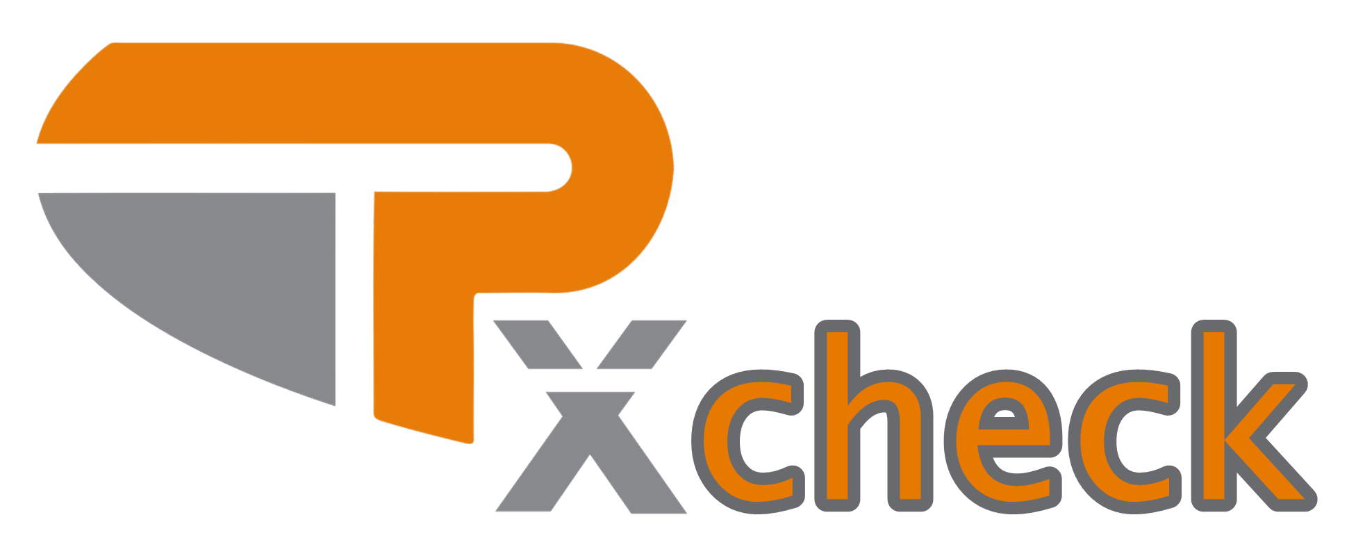 px Check